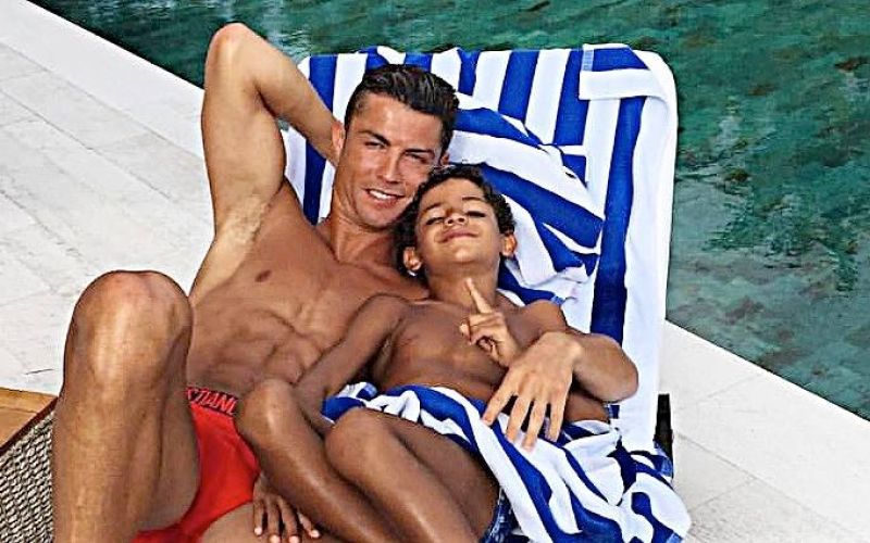 cristiano-ronaldo in sin.jpg
