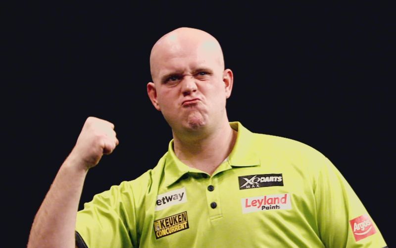 van gerwen.jpg