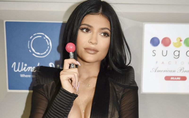 Kylie Jenner.jpg