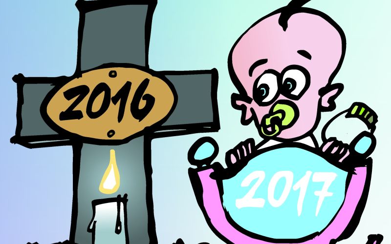 karikatura_rojstvo.jpg