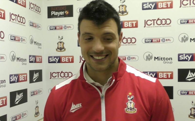haris vuckic bradford city.jpg