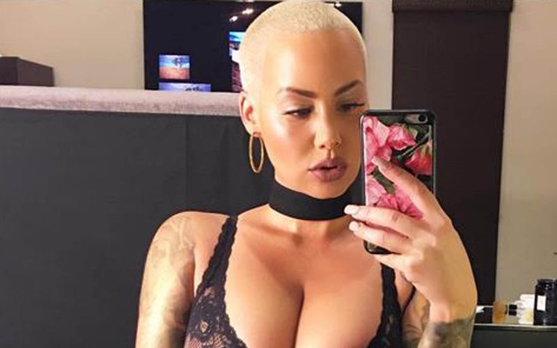 Amber Rose.jpg
