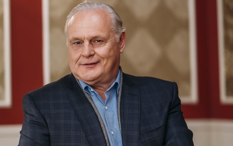 Pavle Ravnohrib.jpg