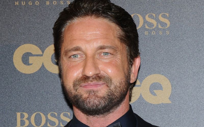 Gerard Butler.jpg