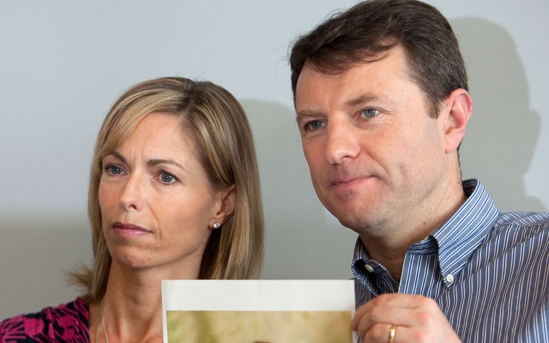 Gerry, Kate McCann.jpg
