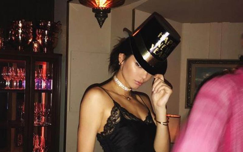 kendall jenner.jpg
