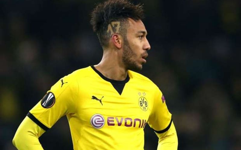aubameyang.jpg