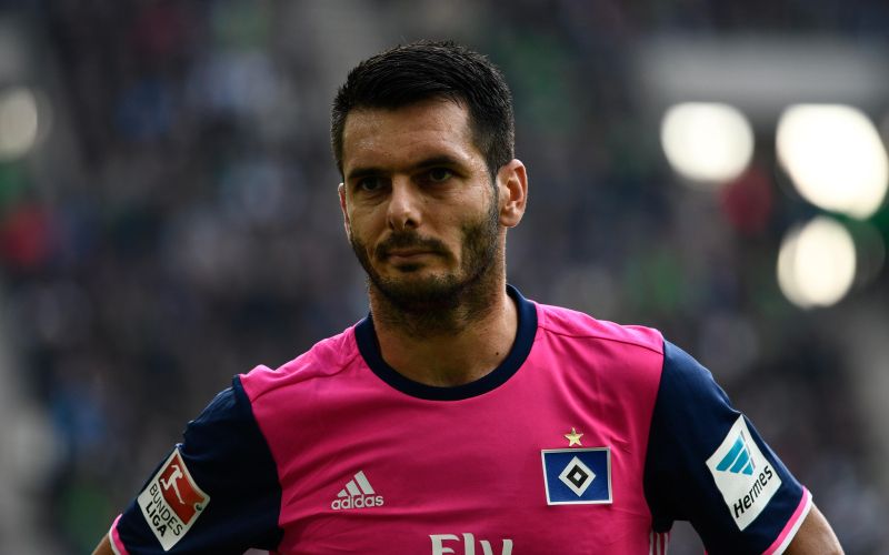emir spahic pm.jpg