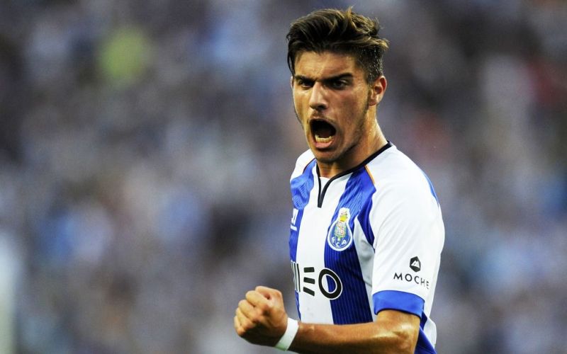 Ruben-Neves.jpg