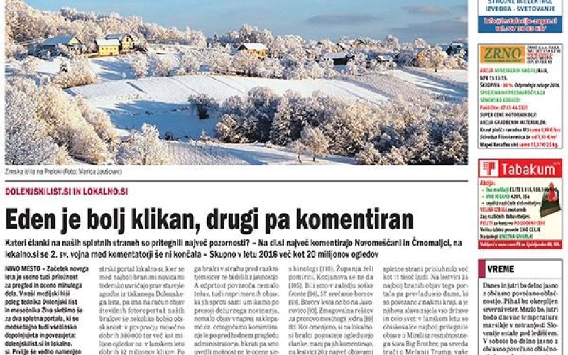 01_dl_01.jpg
