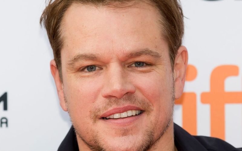 matt damon.jpg
