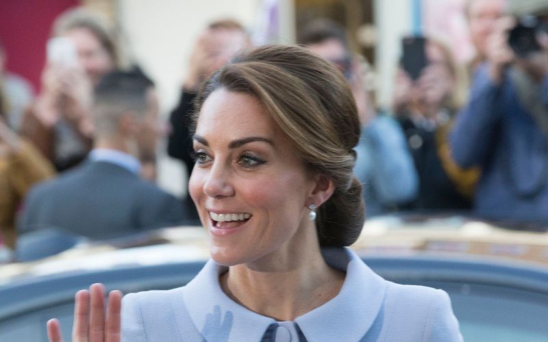 catherine middleton 1.jpg