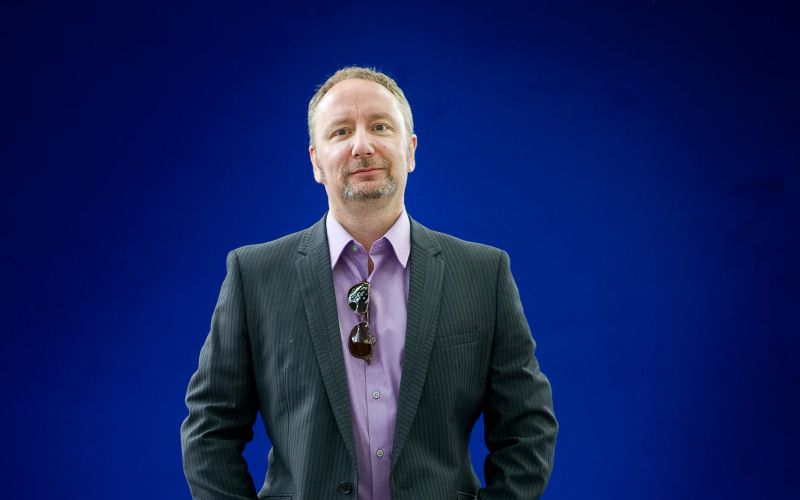 Mark Blyth.jpg
