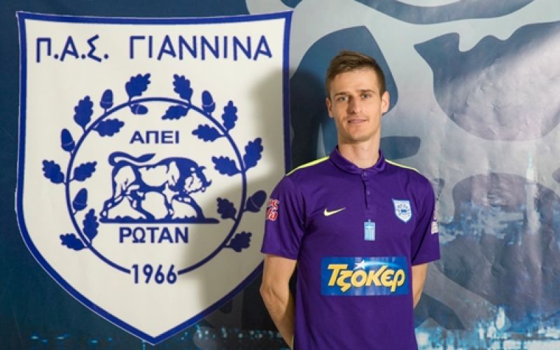 andraz struna.png