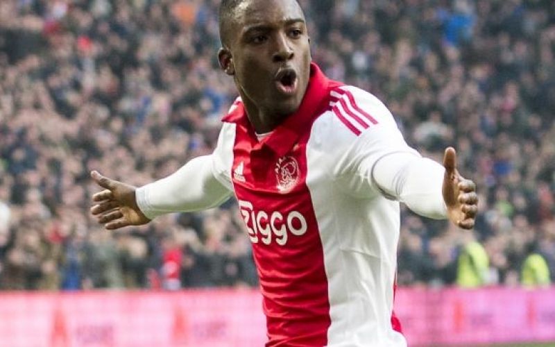 bazoer.jpg