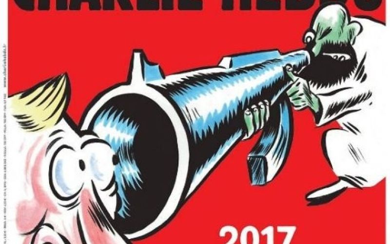 charlie_hebdo_2obletnica.jpg