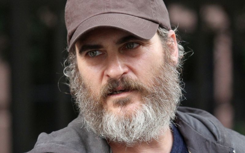 Joaquin Phoenix.jpg