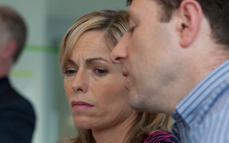 Gerry, Kate McCann.jpg