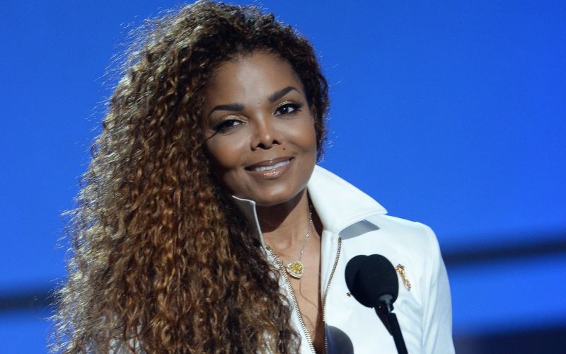 janet jackson (2).jpg
