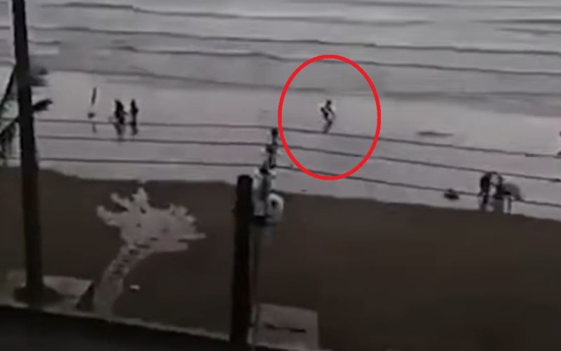 strela, plaža.jpg
