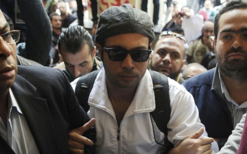 ahmed maher.jpg