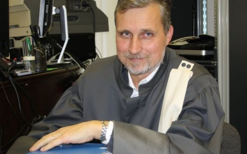 robert_renier_net.jpg