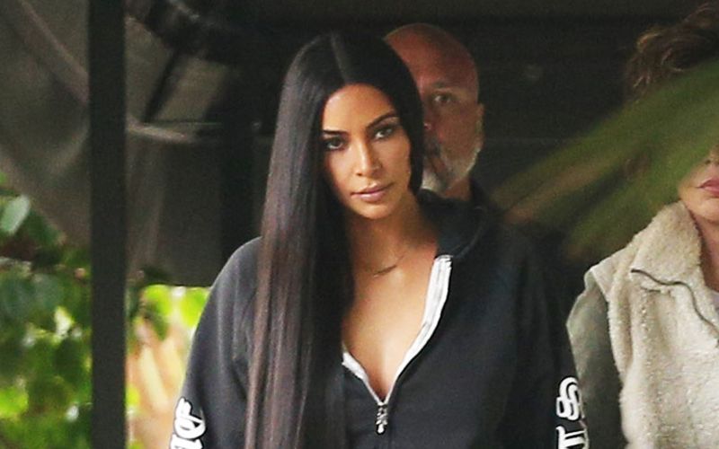 Kim Kardashian.jpg