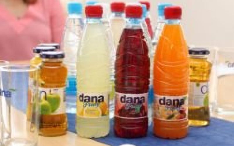 dan02.jpg