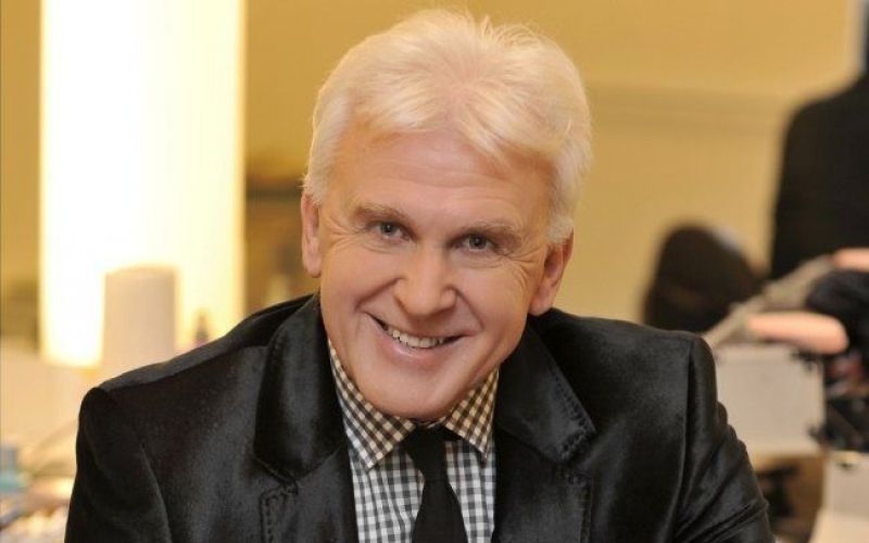 Andrej.sifrer.jpg
