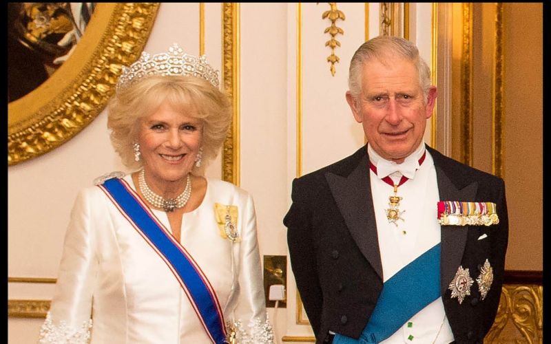 Camilla, princ Charles.jpg
