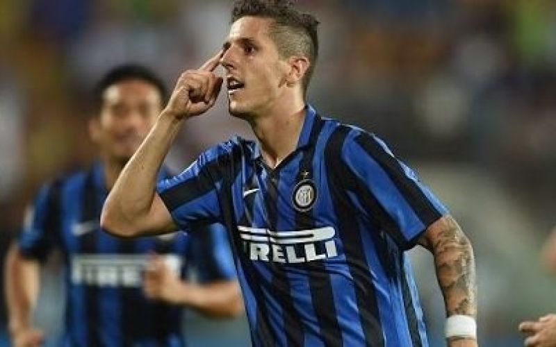 jovetic.jpg