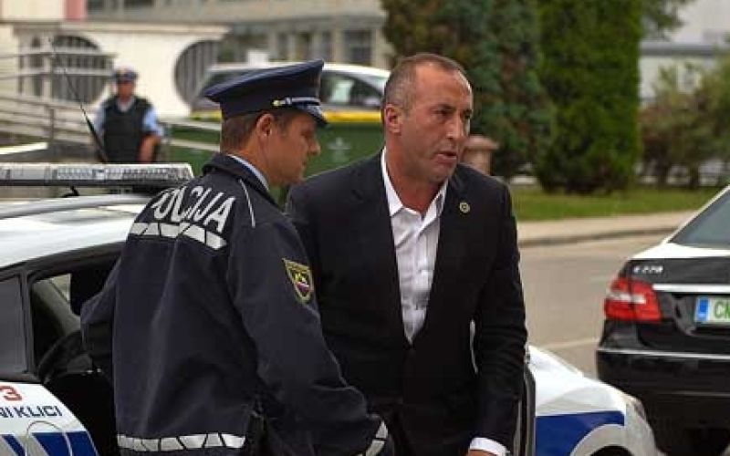haradinaj_bobo_19.06.15.jpg