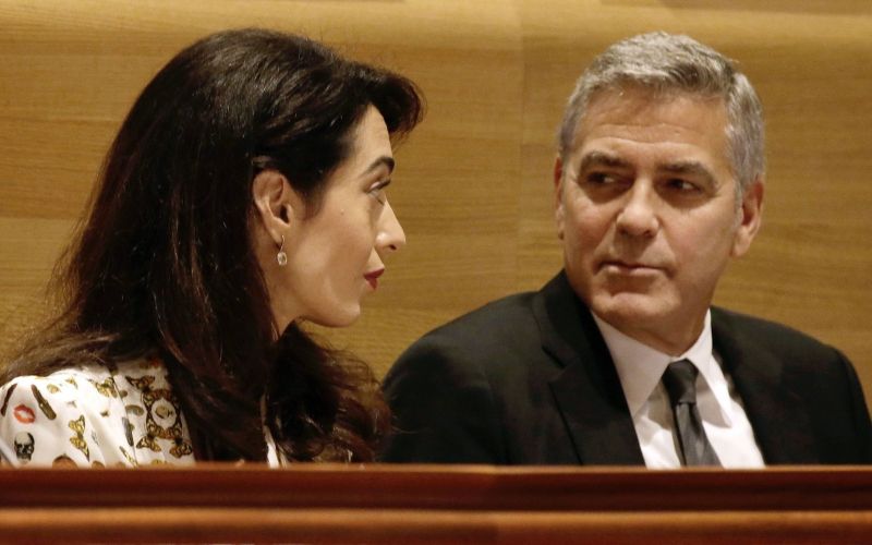 amal george clooney.jpg