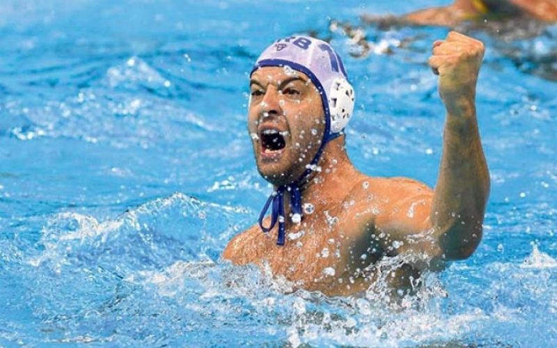 filipovic.jpg