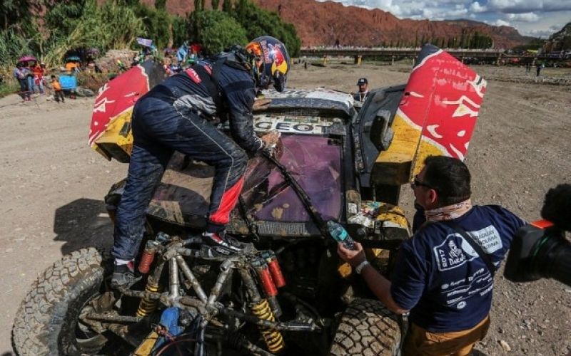 sainz.jpg