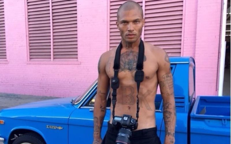 Jeremy Meeks.jpg