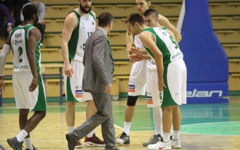 kosarka_krka_olimpija___018.jpg