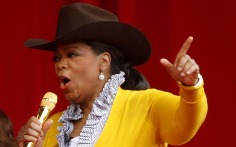oprah winfrey 1.jpg