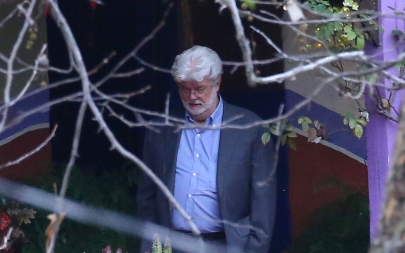 George Lucas.jpg