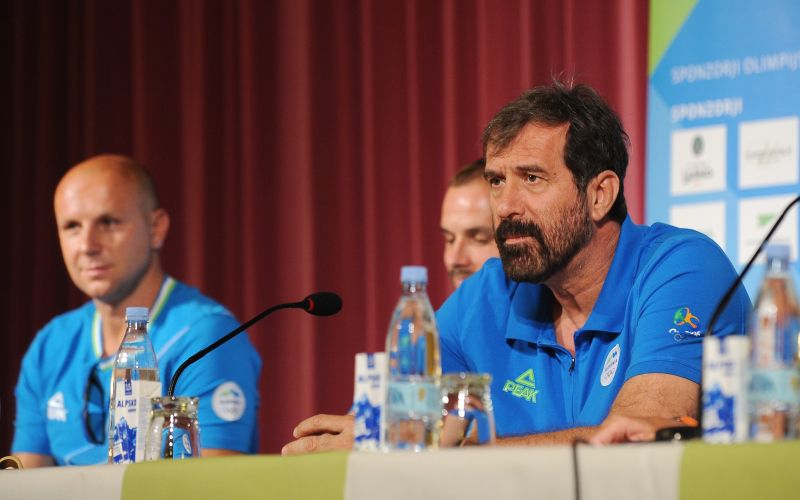 veselin vujovic.JPG