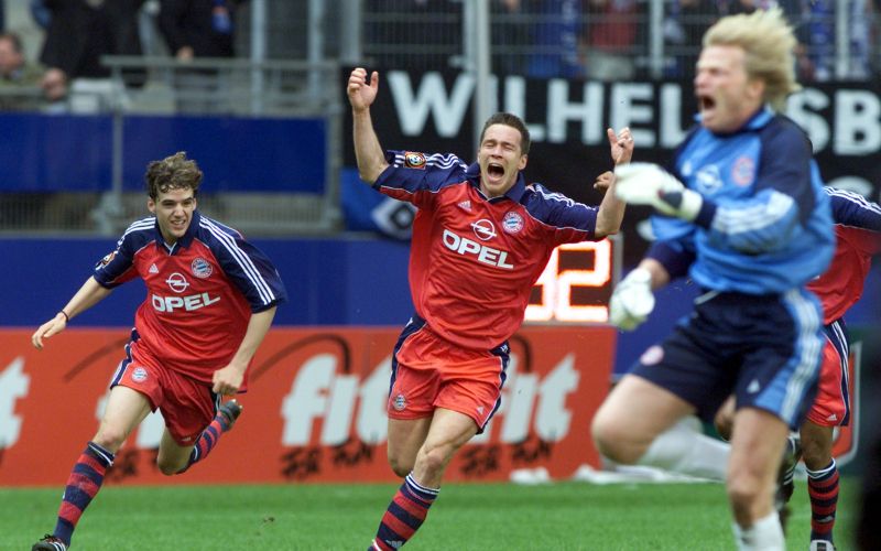 415-22-bayern.jpg