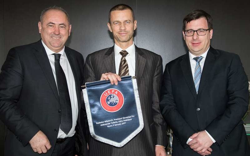ceferin_mijatovic_zavrl_uefa.jpg