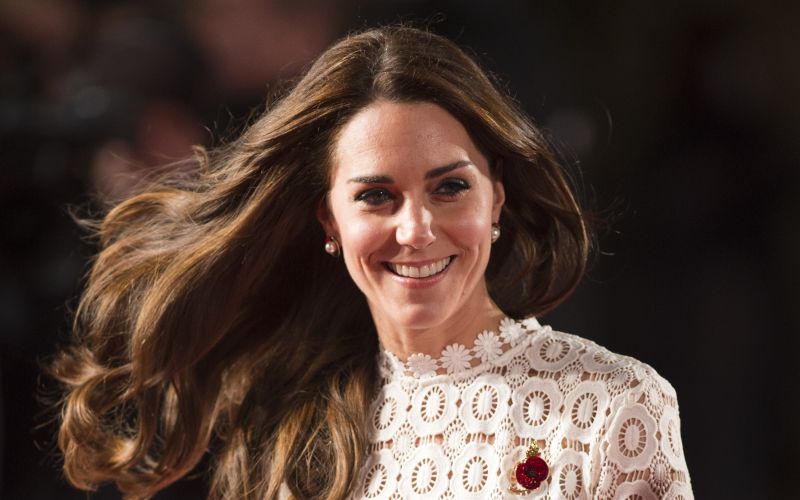 Kate Middleton.jpg