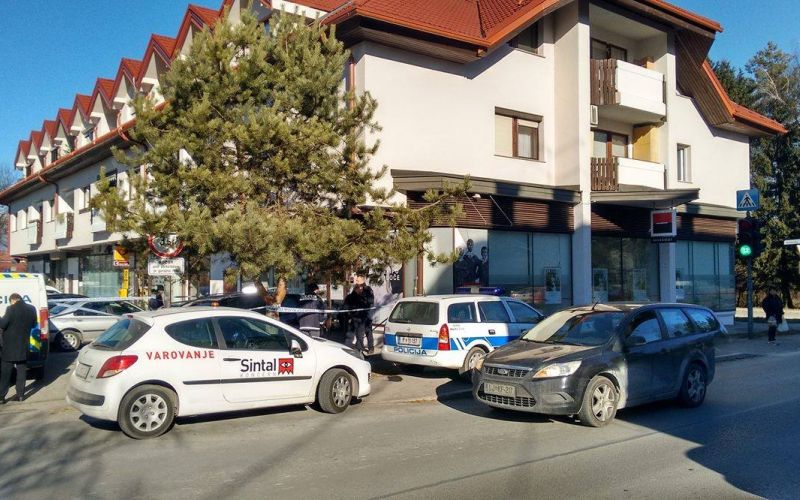 rop, banka skb, zalog5.jpg
