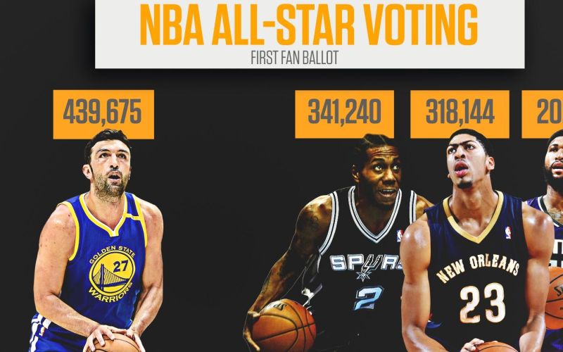 pachulia.jpg