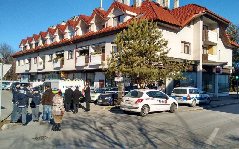 rop, skb banka, zalog.jpg