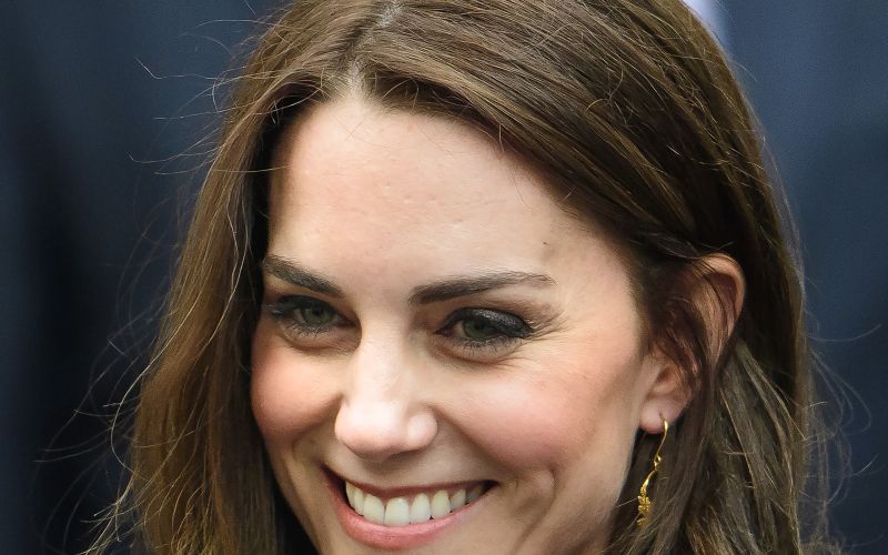 Kate Middleton.jpg