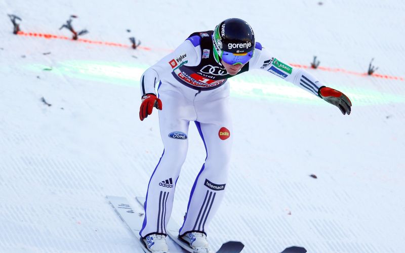 domen prevc.jpg