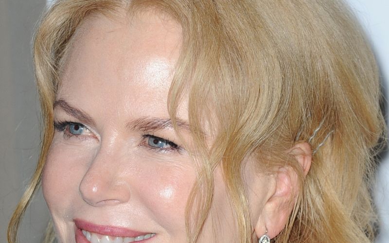 Nicole Kidman.jpg