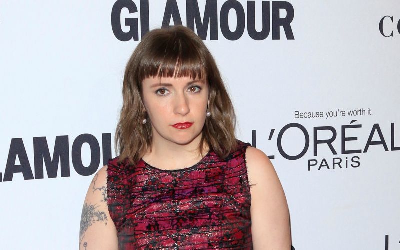 Lena Dunham.jpg